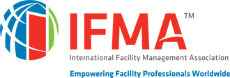 international facility management association